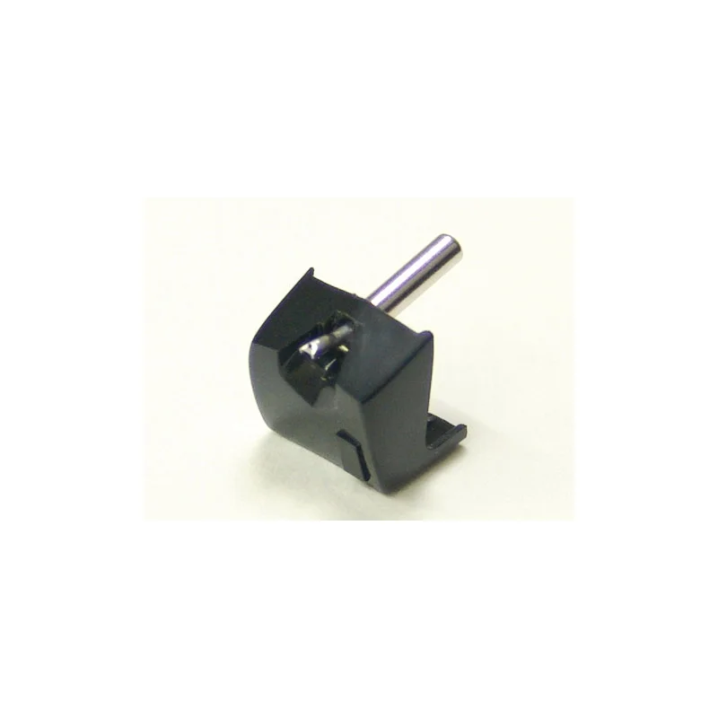 DIAMANT STANTON D500 6740 Prix Bas