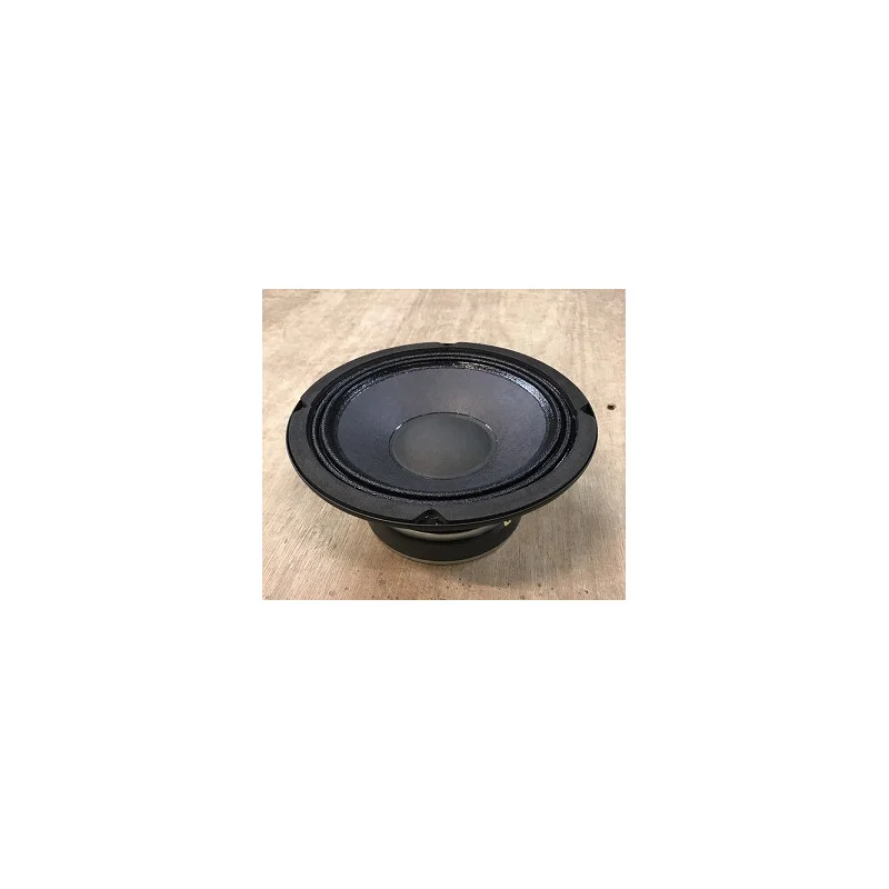 Paiement Sécurisé HP 200W 4 OHMS POUR SATELLITE HK / LUCAS1000 HK AUDIO