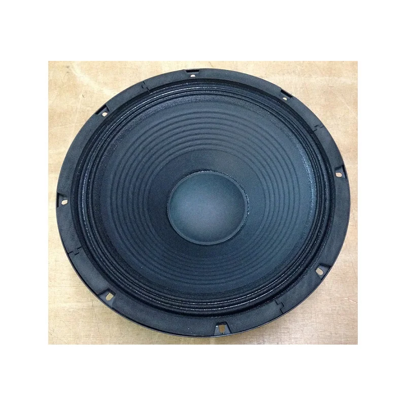 Meilleur Prix HP BOOMER POUR ENCEINTE DART HK AUDIO