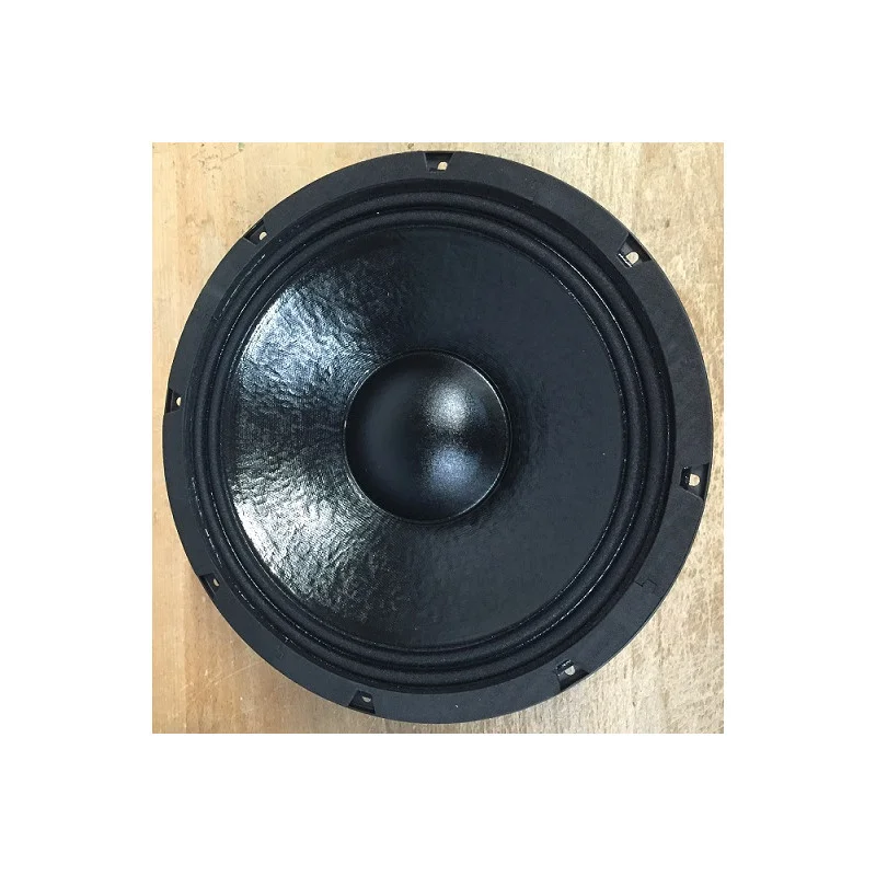Promotion Saisonnière HAUT PARLEUR 12‘‘ / 31CM 8 OHMS POUR CAISSON LSUB2000 HK AUDIO