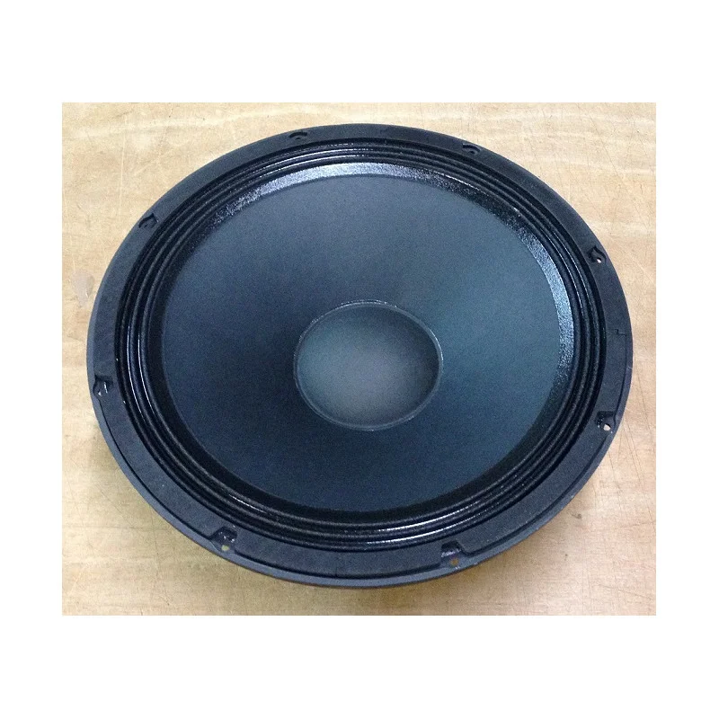 Expédition Rapide HP CAISSON DE BASSE SUR SYSTEME LUCAS PERFORMER HK AUDIO