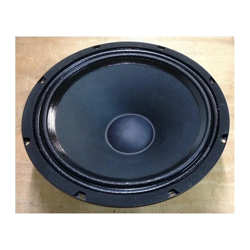 Nouvel Arrivage HP 18‘‘ / 46 cm POUR CAISSON DE BASSE PULSAR PL118SUB HK AUDIO