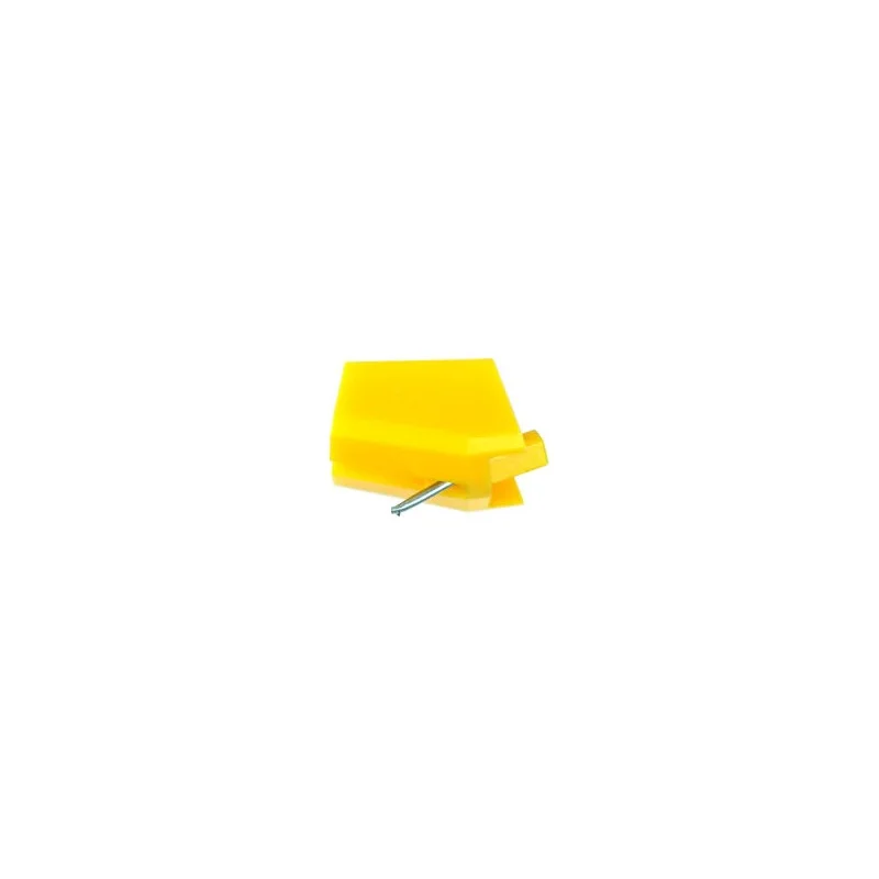 Achetez Aujourd'hui DIAMANT M22 / 6871.2 THOMSON