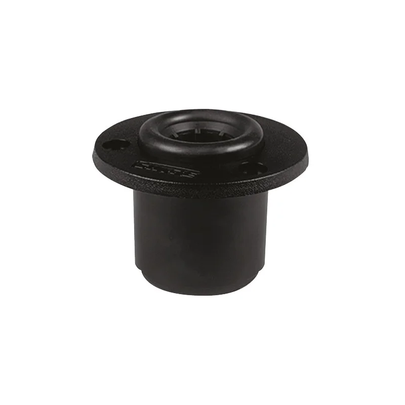 SUSPENSION MX400 SAUF D SHURE Acheter En Ligne