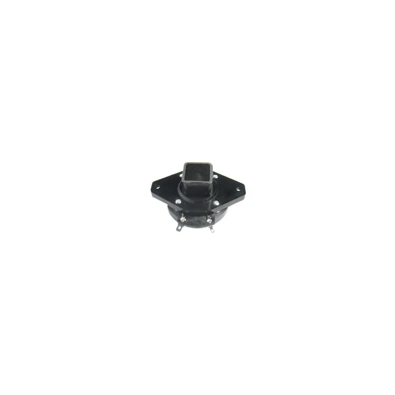 TWEETER POUR ENCEINTE STAGEPASS 300 MSR 100 YAMAHA Solde