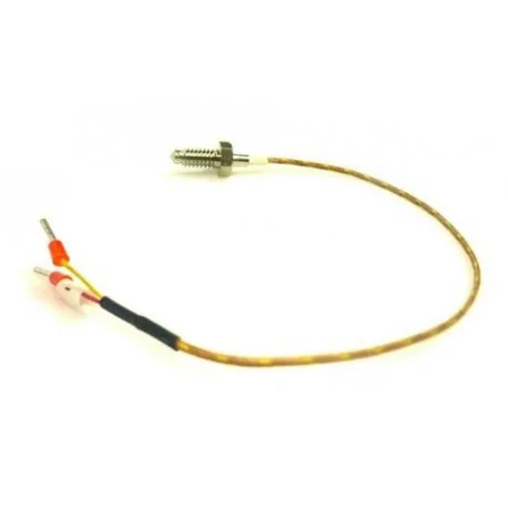 SONDE THERMIQUE POUR Z1000II ANTARI Vente Directe