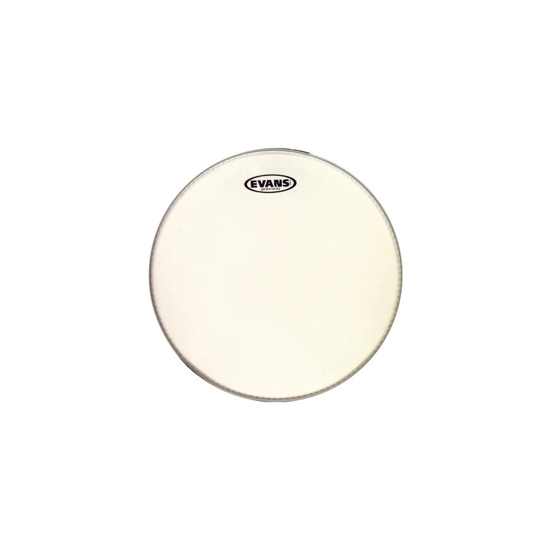 Produit De Marque PEAU DE CAISSE CLAIRE FRAPPE GENERA HD DRY 14‘‘ EVANS