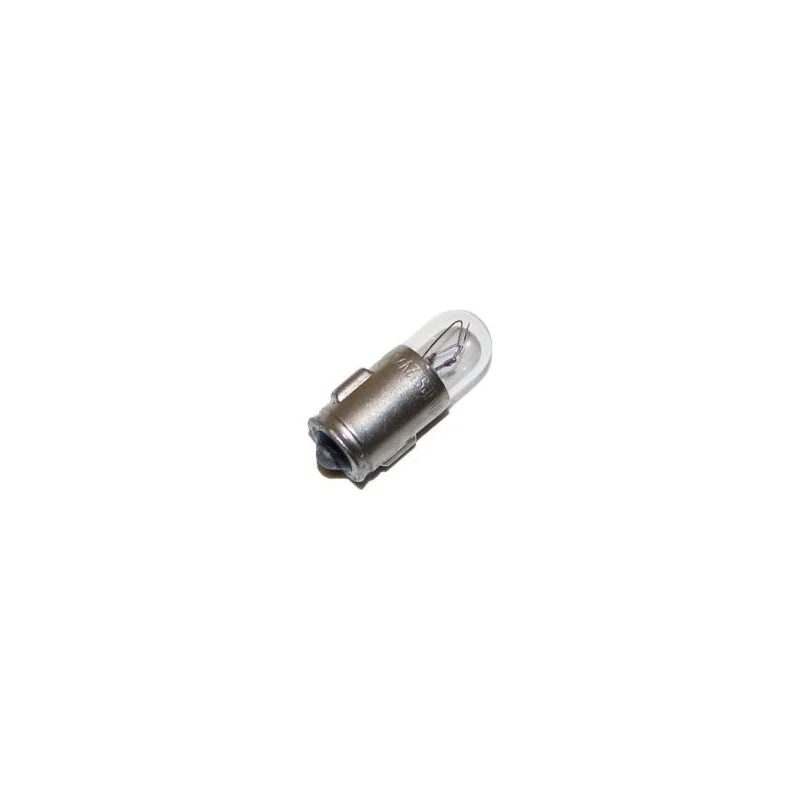 AMPOULE 60V 25mA 1,5W BA7S 7x20mm (6080) Jusqu'à Épuisement Des Stocks
