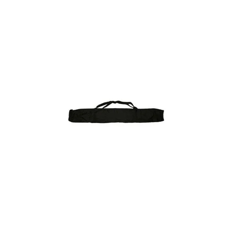 HOUSSE DE TRANSPORT POUR UN PIED MICRO PERCHE (900 X 95 mm) Promotion Saisonnière