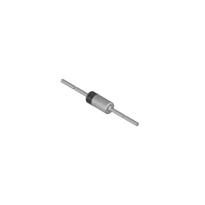 Offre Du Jour SMALL SIGNAL SWITCHING DIODES HIGH VOLTAGE 25V (6080)