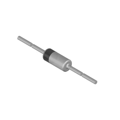 SMALL SIGNAL SWITCHING DIODES HIGH VOLTAGE 60V (6080) Offre Spéciale