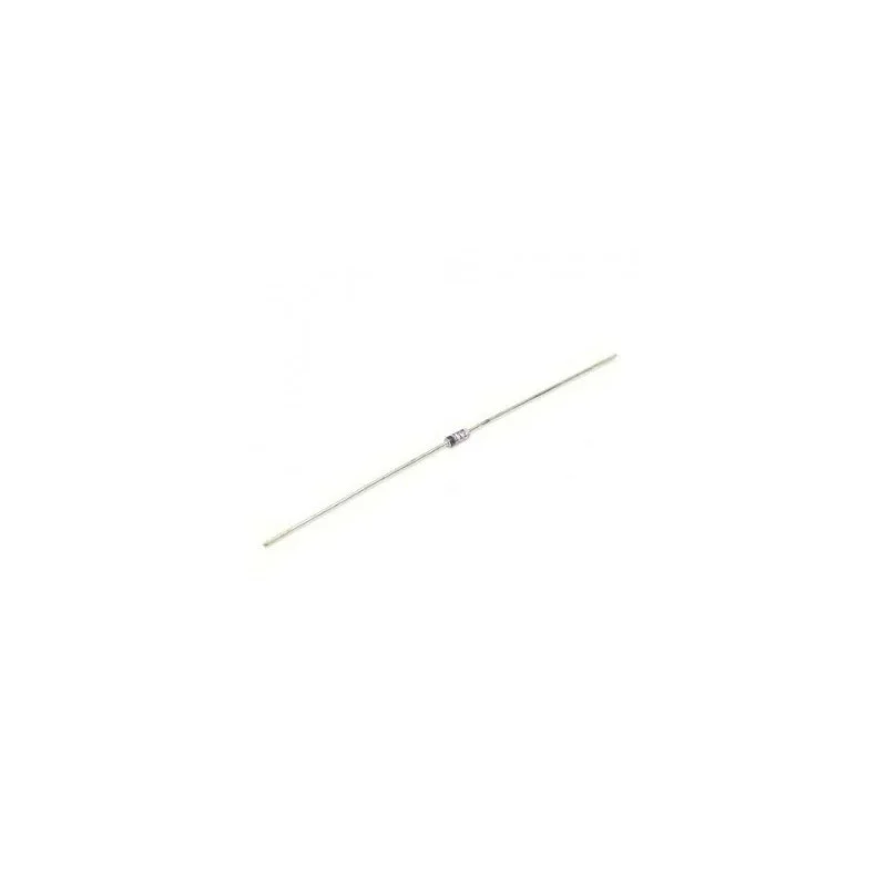 DIODE BB229 (6080) Achat Immédiat