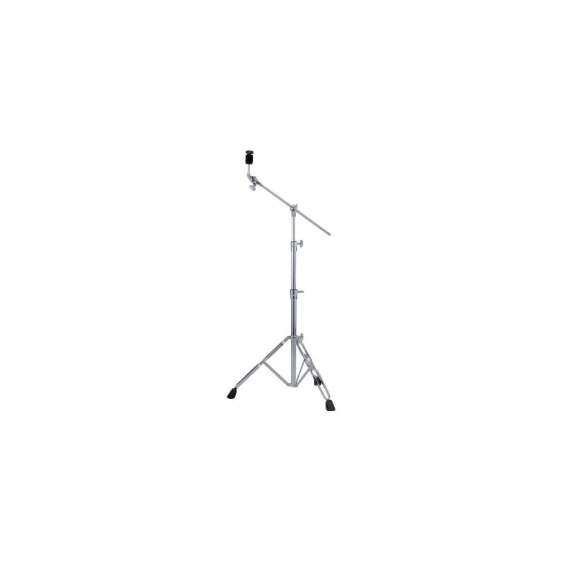 Satisfait Ou Remboursé PIED DE CYMBALE MIXTE UNILOCK PEARL