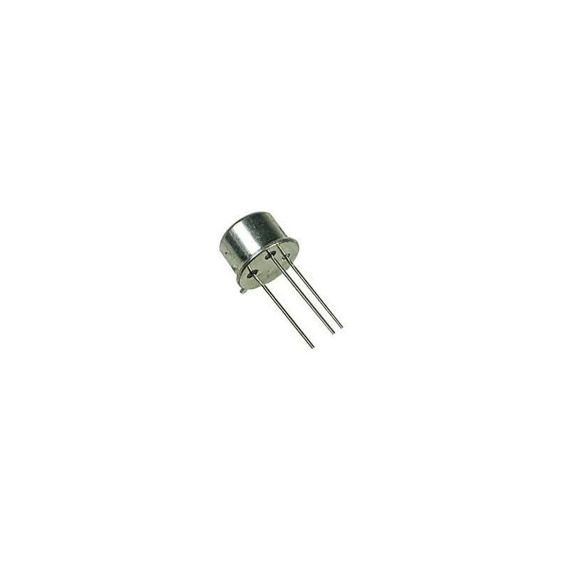 Acheter En Ligne TRANSISTOR BC141 BOITIER TO-39