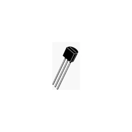 Bon Plan TRANSISTOR BC173B