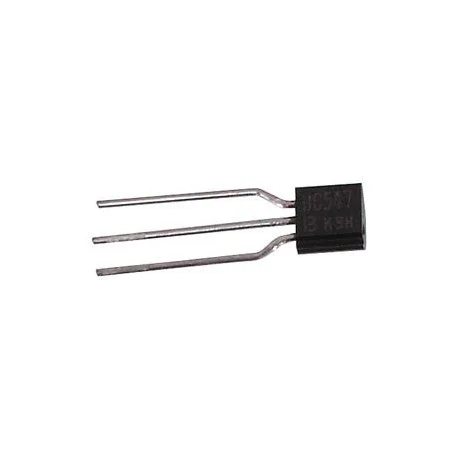 Affaire À Saisir TRANSISTOR BCW90CP