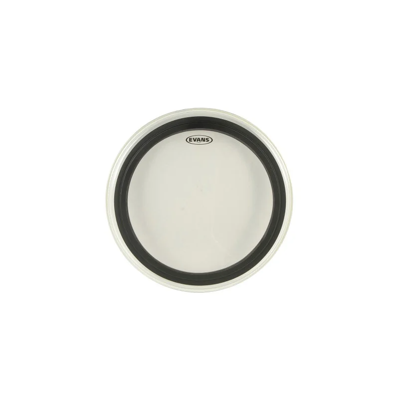 PEAU DE GROSSE CAISSE 20‘‘ EVANS Must-Have