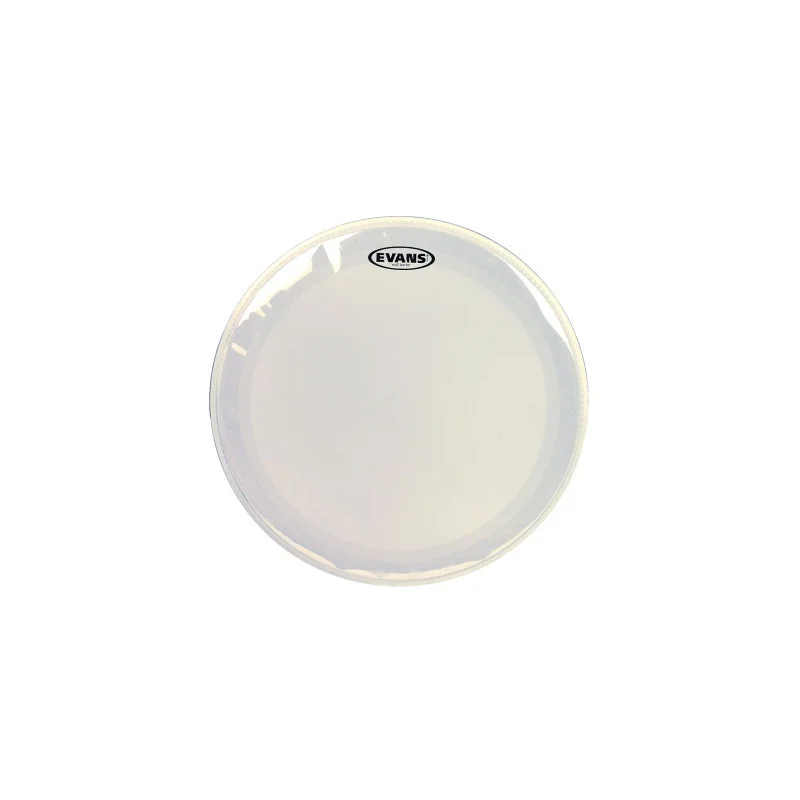Commande En Gros PEAU DE GROSSE CAISSE 20‘‘ EVANS