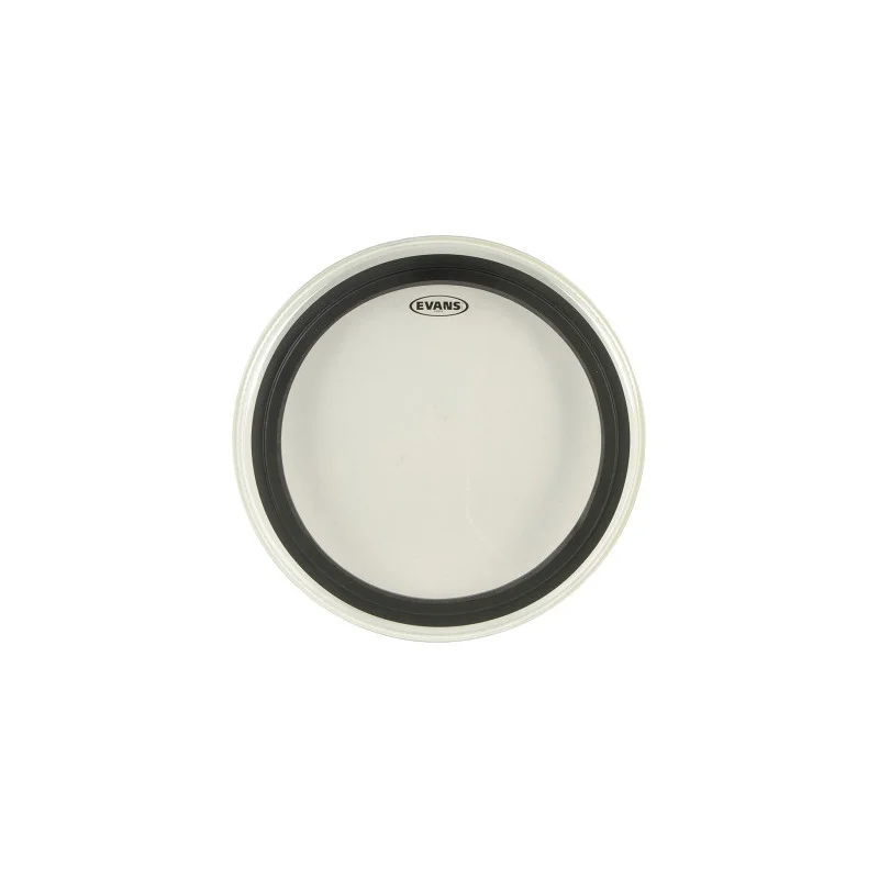 Meilleur Prix PEAU DE GROSSE CAISSE 22‘‘ EVANS
