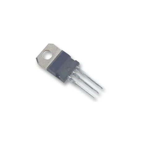 Nouvelle Collection TRANSISTOR BD941