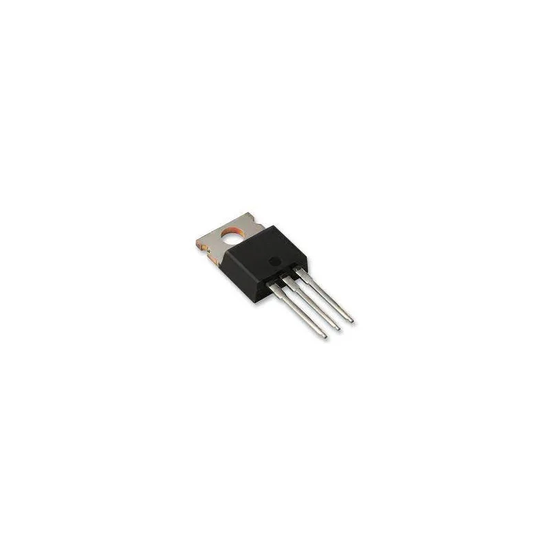 Promotion TRANSISTOR NPN Darlington BDX53C + NON ROHS + TO-220