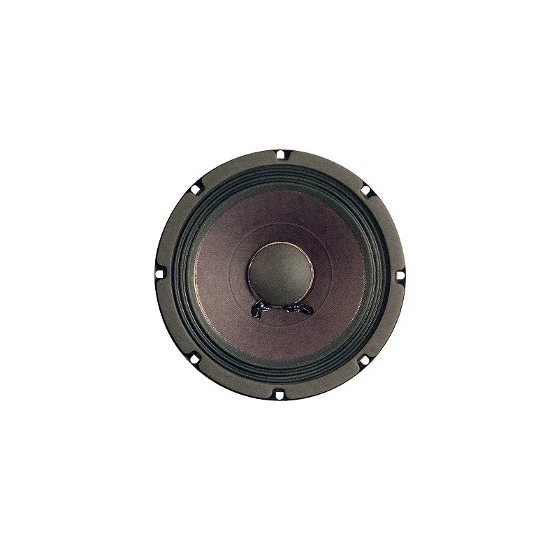 Réduction HP 20CM 8 OHMS 225W RMS 55-4000HZ EMINENCE