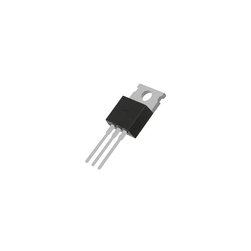 Super Prix THYRISTOR 800V 13A TO-220 (6080)