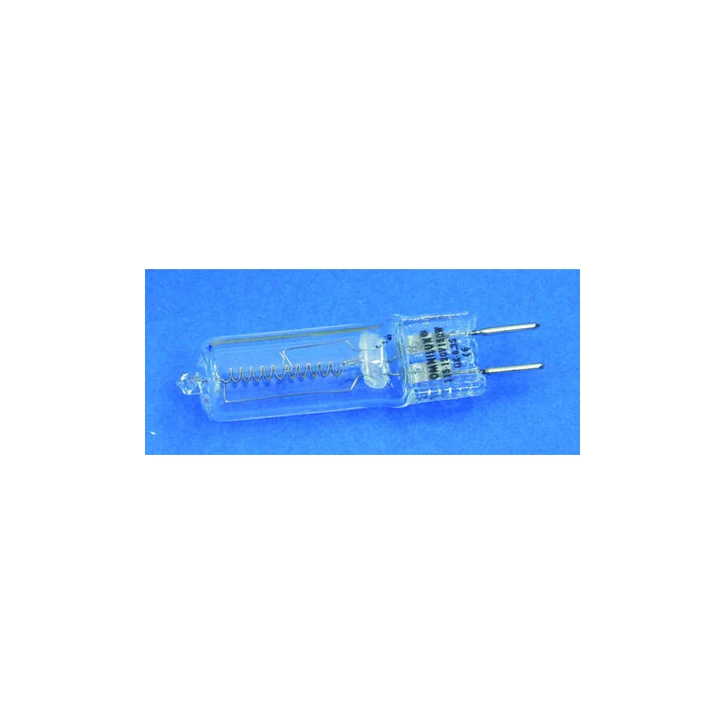 AMPOULE 120V 150W GX6.35 25H 2500 LUMENS 3200°K CHINE Acheter Direct