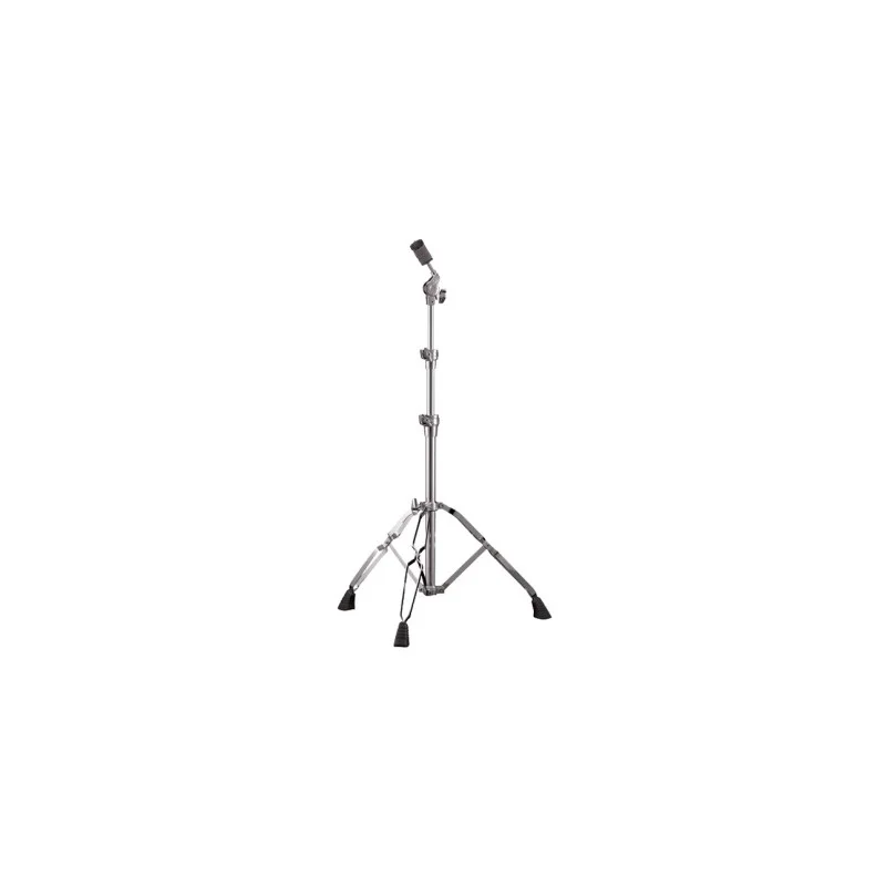Offre Du Jour PIED DE CYMBALE DROIT UNI-LOCK WINGNUT PEARL