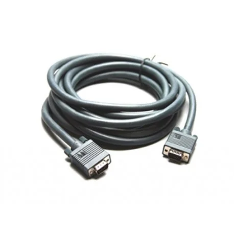 Bon Marché CORDON PRO VGA MALE / VGA MALE 22,90 METRES KRAMER