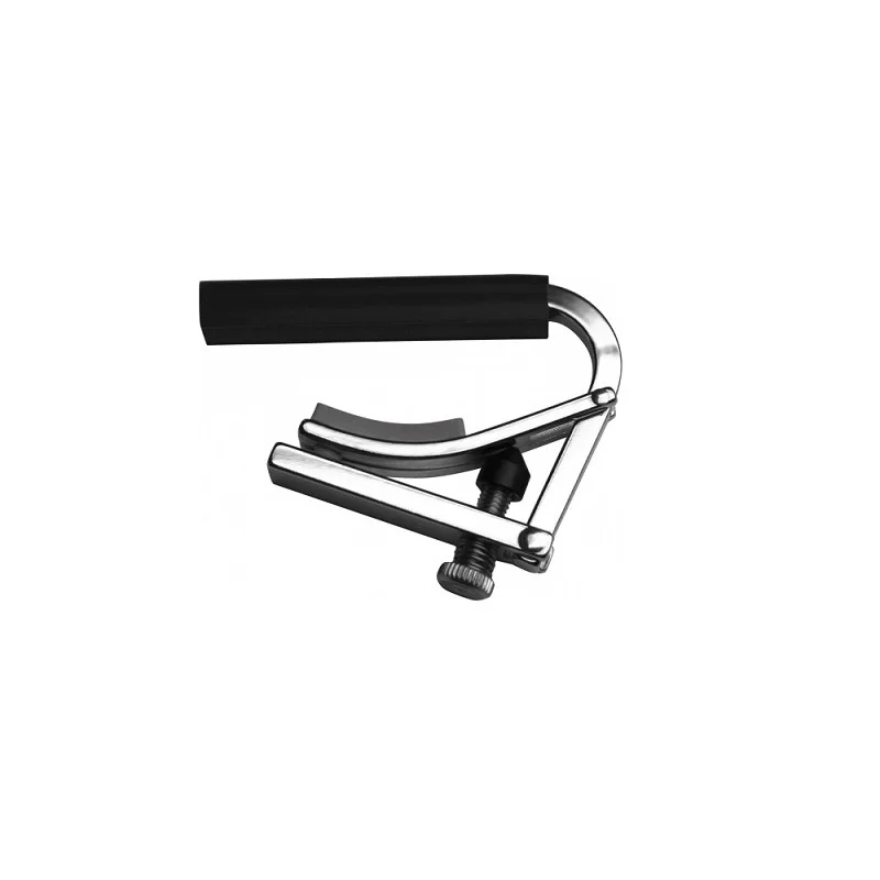 Top Vente CAPODASTRE SERIE ORIGINAL NICKEL CLASSIQUE SHUBB