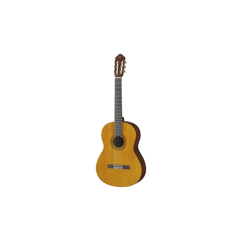 Vente Flash GUITARE CLASSIQUE 4/4 YAMAHA