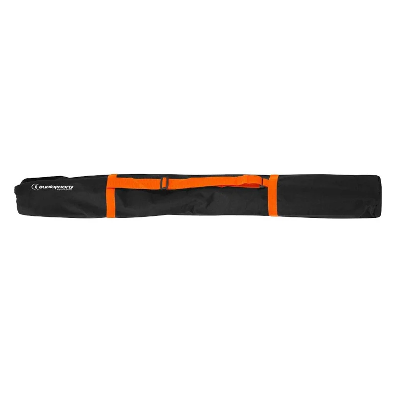 Dernière Chance SAC POUR 1 PIED ENCEINTE AUDIOPHONY