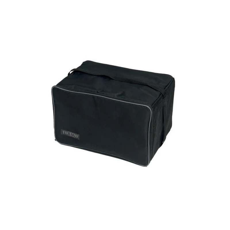 HOUSSE POUR CAJON TOBAGO Expédition Rapide