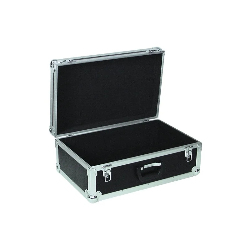 Prix Cassé FLIGHT CASE 600X410X260mm ROADINGER