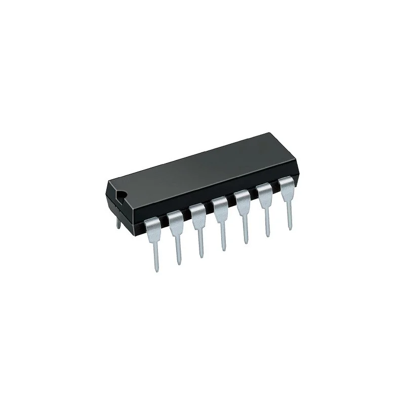 Seulement Aujourd'hui CI 4024 DIL-14
