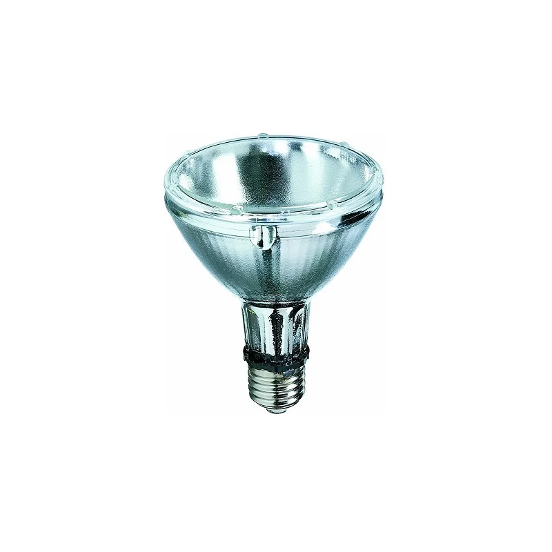 Livraison Express LAMPE A DECHARGE CDM-R / CMH 35W E27 3000°K 8000H 10°
