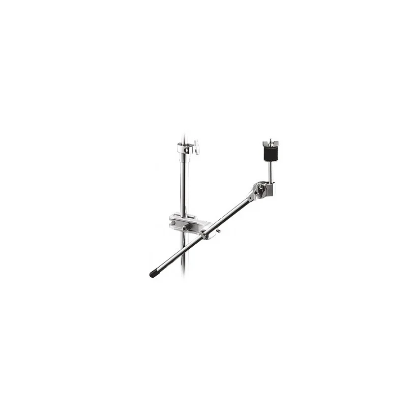 PERCHETTE CYMBALE PEARL Paiement Sécurisé