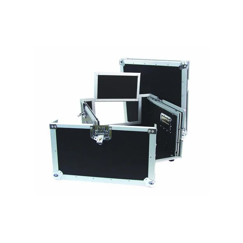 Affaire À Saisir RACK SONO 4U + 10U