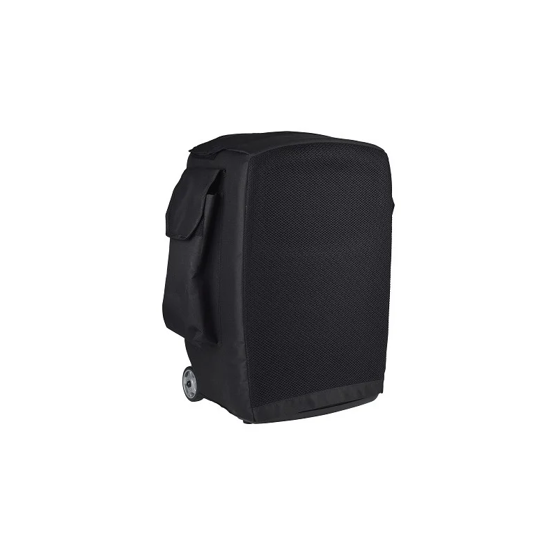 HOUSSE POUR ENCEINTE CR12A-COMBO AUDIOPHONY Nouvel Arrivage