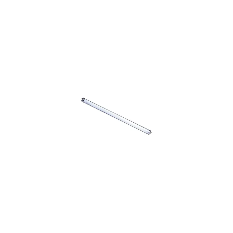TUBE ULTRA VIOLET 15W 43CM Must-Have
