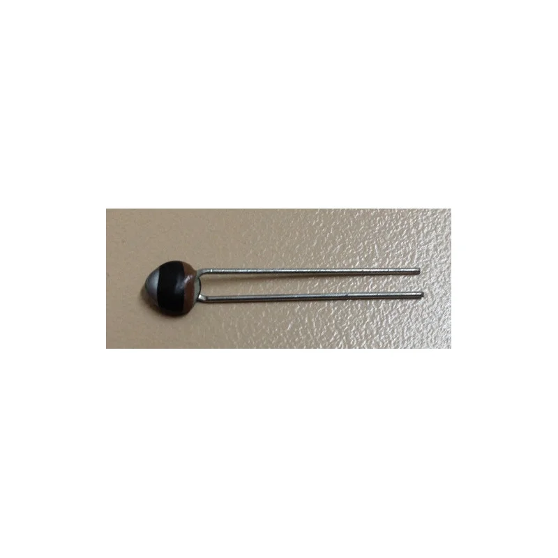 THERMISTANCE CTN - 10 OHMS Meilleur Prix
