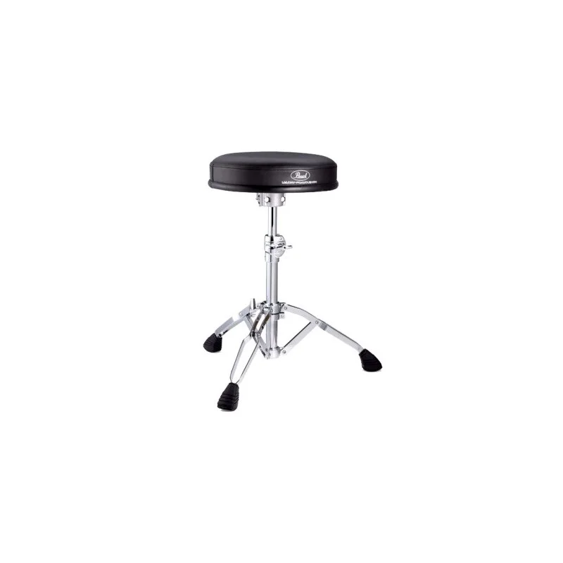 SIEGE BATTEUR PROFESSIONNEL PEARL Quantité Limitée