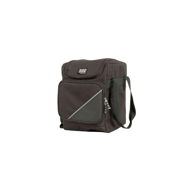 Must-Have SAC 240 X 240 X 360 MM - DAP AUDIO