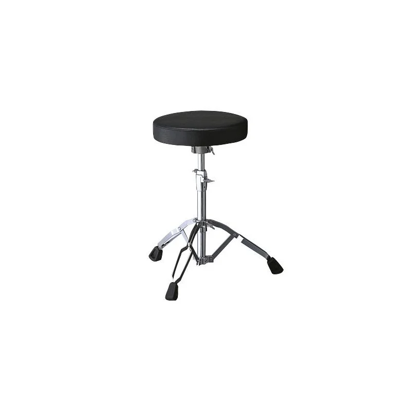 Top Vente SIEGE BATTEUR PEARL