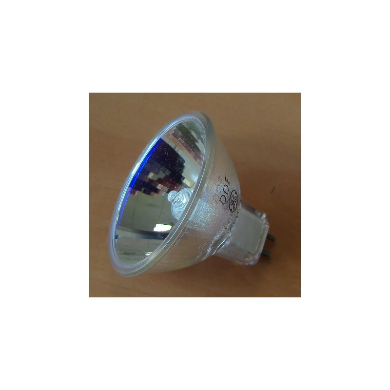 Offre Du Jour AMPOULE DDF 17V 55W MR16