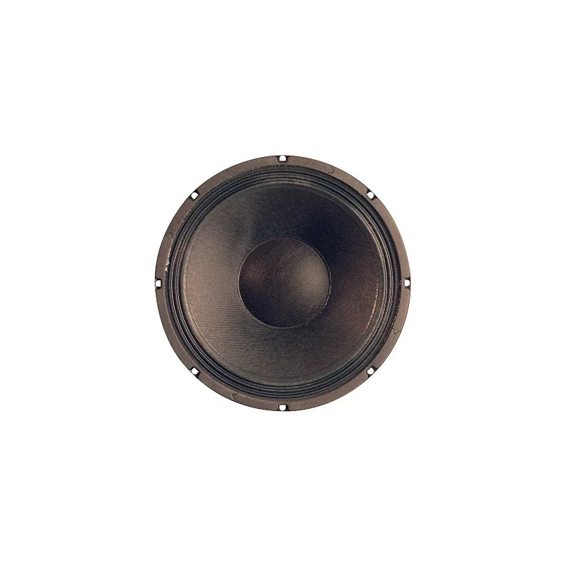 Nouvelle Collection HP BAS MEDIUM 31CM 8 OHMS 400W RMS 98,3DB 54-5000HZ