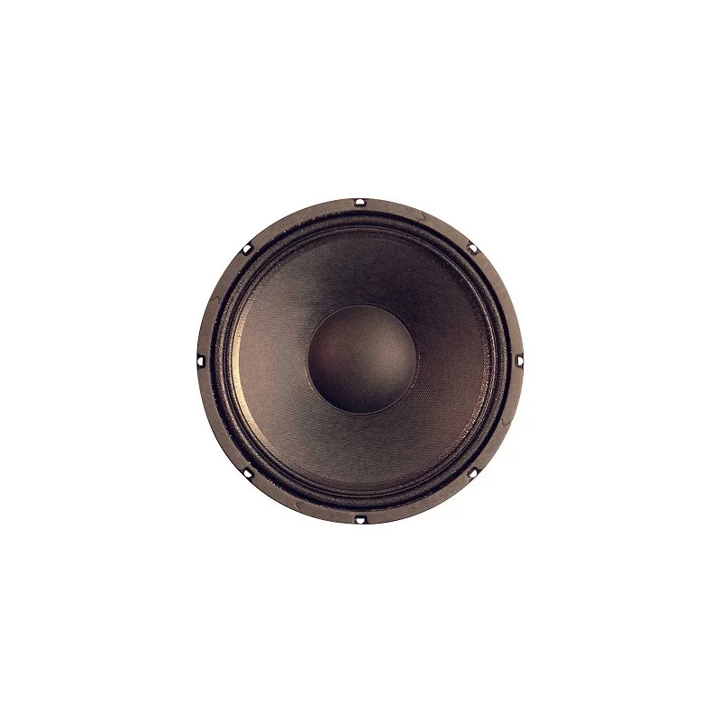 Achat Immédiat HP BASSE 31CM 8 OHMS 500W RMS 94,6DB 44-3000HZ