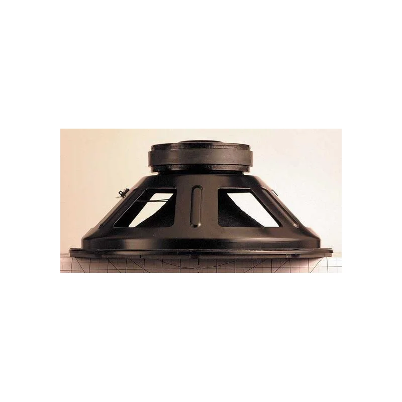 Offre Limitée HP BASSE 38CM 8 OHMS 500W RMS 96DB 42-3200HZ EMINENCE