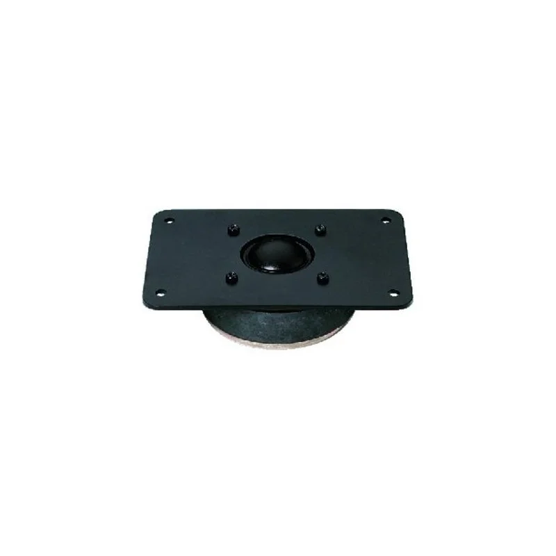 TWEETER HIFI 30WRMS 8 OHMS 92DB Pas Cher